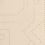 A Love Supreme Fabric Dedar Bianco 00T2504300001