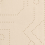 Tissu A Love Supreme Dedar Bianco 00T2504300001