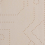 A Love Supreme Fabric Dedar Beige 00T2504300002