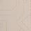 Tissu A Love Supreme Dedar Beige 00T2504300002