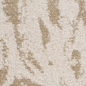 Akhlat Fabric