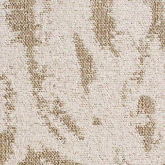 Tissu Akhlat