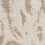 Tissu Akhlat Dedar Dorato 00T2504400001