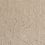 Velours Goodfellas Dedar Corda 00T2504500001