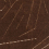 Goodfellas Velvet Dedar Tabacco 00T2504500002