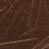 Samt Goodfellas Dedar Tabacco 00T2504500002