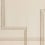 Tissu Metametodo Dedar Bianco 00T2504101001