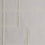 Tissu Metametodo Dedar Perla 00T2504101002