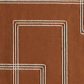 Tissu Metametodo