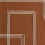 Tissu Metametodo Dedar Tabacco 00T2504101003
