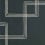 Tissu Metametodo Dedar Petrolio 00T2504101004