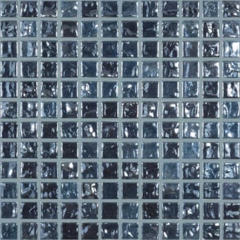 Level Mosaic