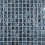 Mosaïque Level Vidrepur Blue 0937701M