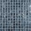 Mosaïque Level Vidrepur Blue 0937701M