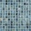 Mosaïque Level Vidrepur Watercolor 0937700M