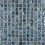 Mosaïque Level Vidrepur Royal 0937702M