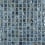 Mosaïque Level Vidrepur Royal 0937702M