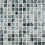Mosaïque Level Vidrepur Air 0937703M