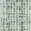Mosaïque Level Vidrepur Green 0937704M