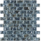 Mosaïque Level brick Vidrepur Royal Trabado 0637702TRAB