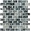 Mosaïque Level brick Vidrepur Air Trabado 0637703TRAB