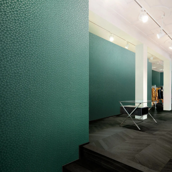 Aikin Wallcovering