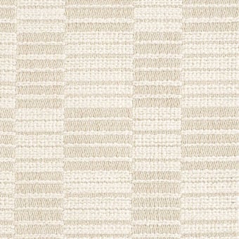 Tissu In Discipline