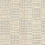 In Discipline Fabric Dedar Pomice 00T2501300003