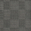 In Discipline Fabric Dedar Ardesia 00T2501300004