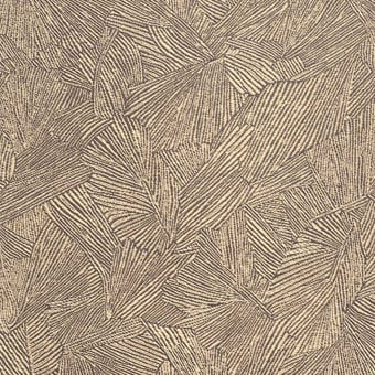 In Folio Fabric