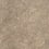 Tissu In Folio Dedar Eliodoro 00T2501500002