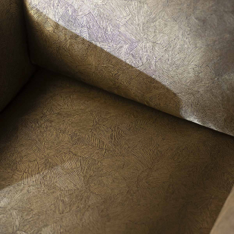 Tissu In Folio