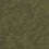 Tissu In Folio Dedar Libellula 00T2501500001