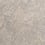 Tissu In Folio Dedar Quarzo 00T2501500004
