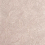Tissu In Folio Dedar Ametista 00T2501500005