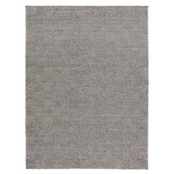 Tapis Sail Noir