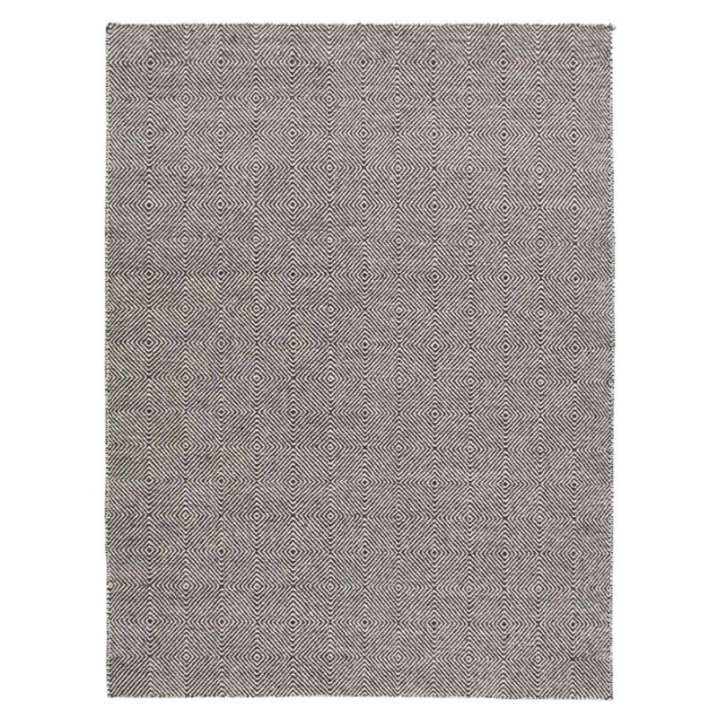 Alfombras Sail Noir