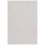 Alfombra Classic Solid Wool Layered Oatmeal WPLOM180270