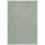 Alfombra Classic Solid Wool Layered Sage WPLSA180270