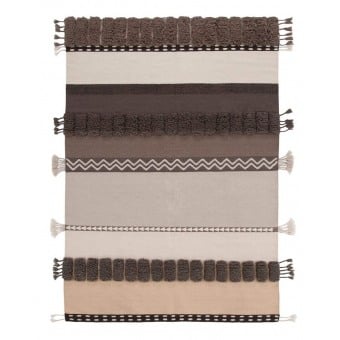 Teppich Alexandra Neutrals