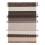 Alexandra Neutral Rugs Gan Rugs 200x300 cm 163712