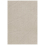 Alfombras Nami Layered Sand Mélangé WNAMSM180270
