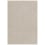 Tapis Nami Layered Sand Mélangé WNAMSM180270