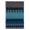 Alfombras Tumbuctu Blue Gan Rugs 200x300cm 163728