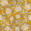 Tapete Jaleo Tres Tintas Barcelona Yellow SO5206-3