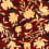 Jaleo Wallpaper Tres Tintas Barcelona Mazarine SO5206-5