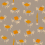 Tapete Terraceo Tres Tintas Barcelona Grey SO5201-6