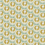 Scallop Spot Fabric Liberty Fennel 08812302A