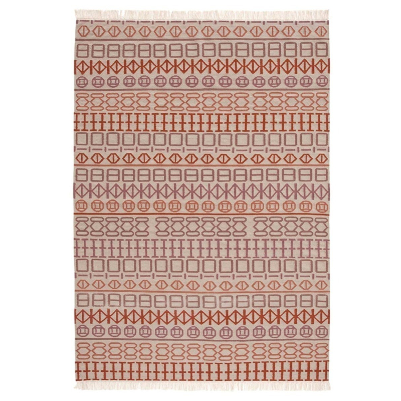 Alfombras Naidu