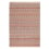 Naidu Rugs Gan Rugs 200x300 cm 166973